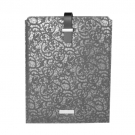 Ipad Romantic crni